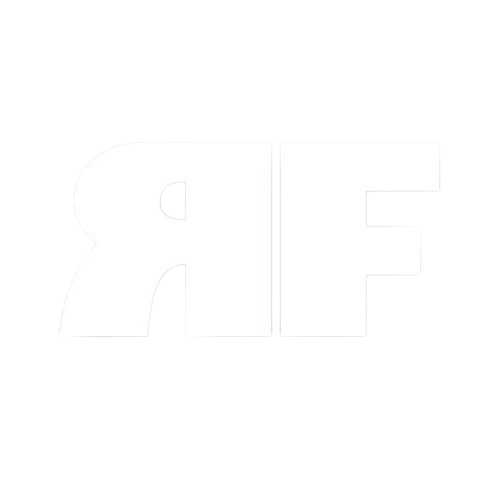 RF Productions