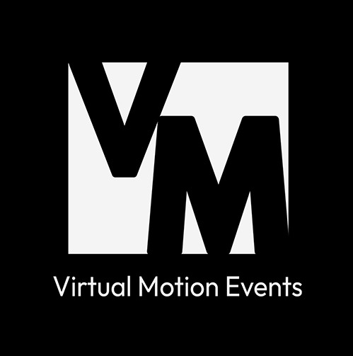 Virtual Motion Events