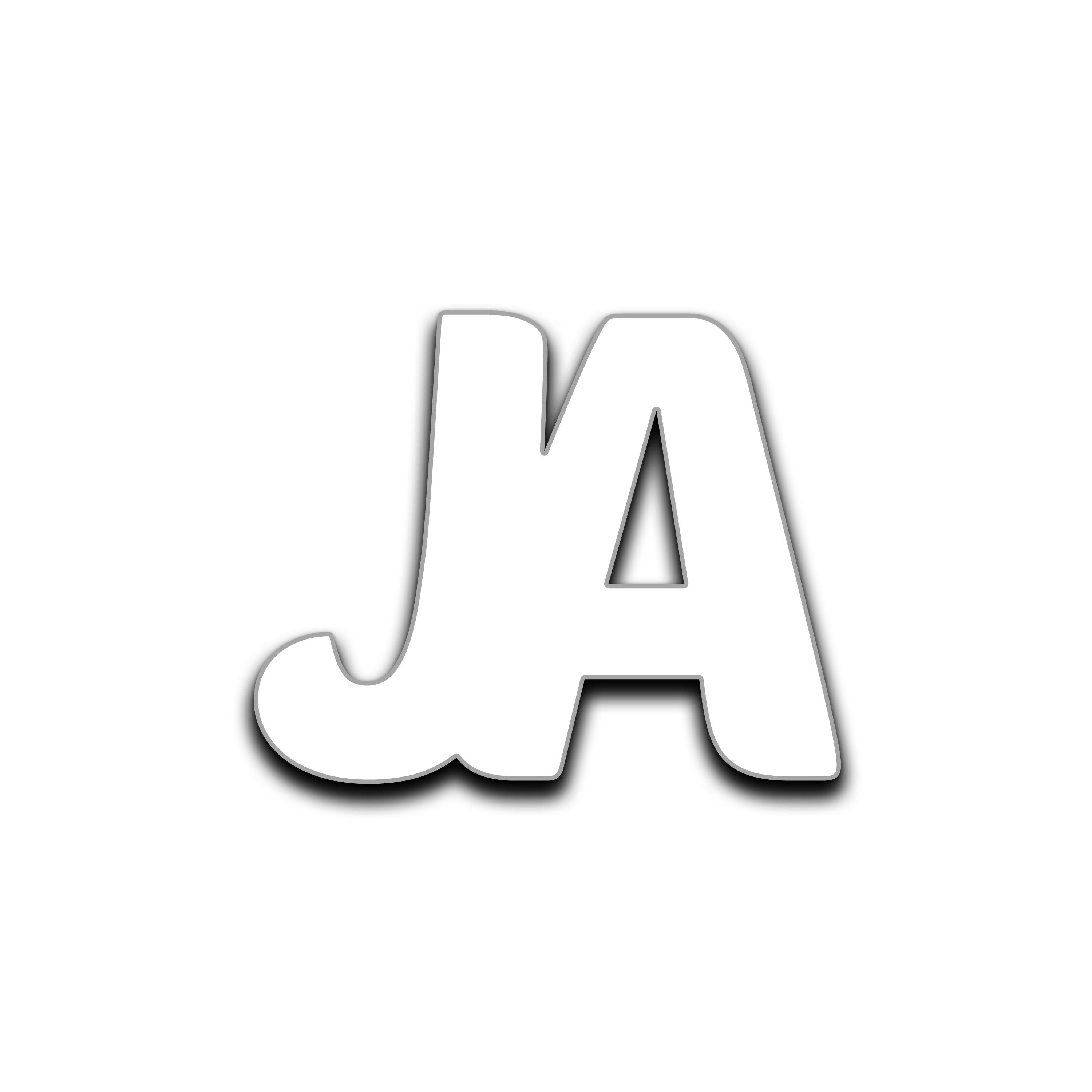 JA Games