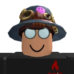 Gekke_Eend