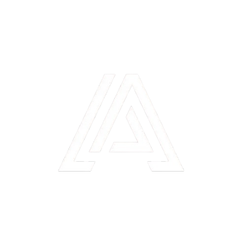 Astro Entertainment